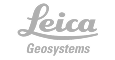 logo3