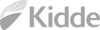 logo4