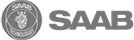 logo5